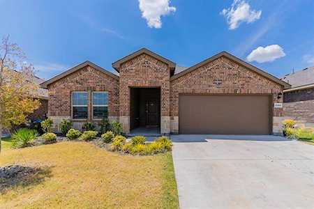 3405 Winoak Drive Fort Worth, TX 76123