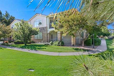5350 S Jay Circle #8D Denver, CO 80123
