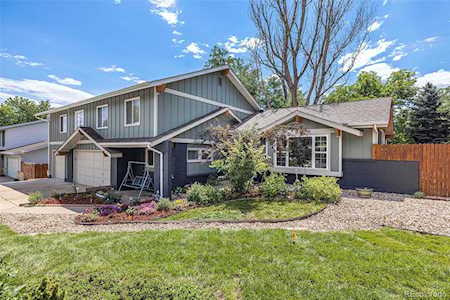 1001 E Longs Peak Ave Longmont, CO 80504