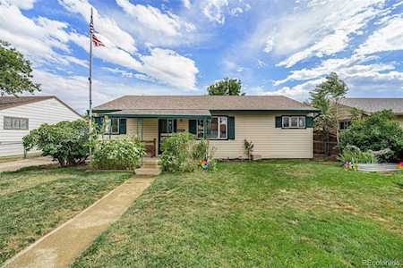 4210 E 69th Place Commerce City, CO 80022