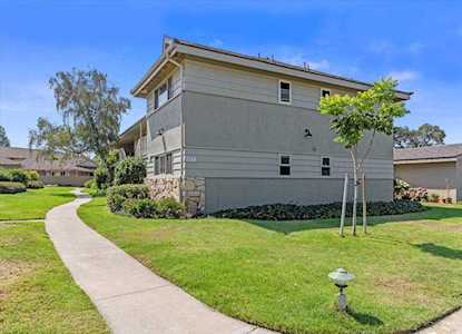 351 Moreton Bay Ln #3 Goleta, CA 93117