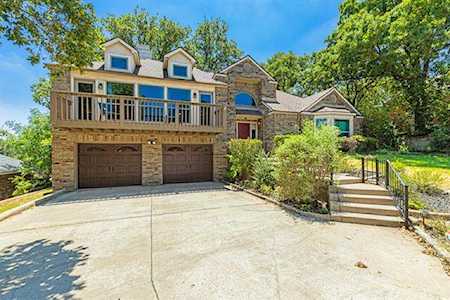 2703 Yorkshire Court Grapevine, TX 76051