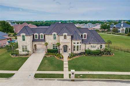 2100 Kings Pass Heath, TX 75032