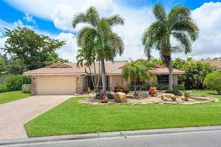 4836 NW 89th Terrace Coral Springs, FL 33067
