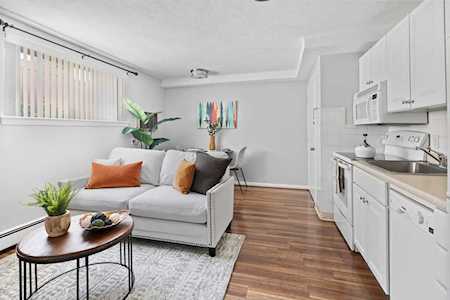 295 Main St #3 Reading, MA 01867