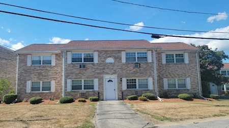 10C Washington Park Dr #11 Andover, MA 01810