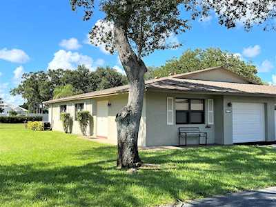 1564 Palmland Drive Boynton Beach, FL 33436