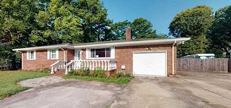 1507 Lilac Ave Chesapeake, VA 23325