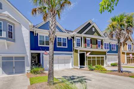 2487 Kings Gate Ln Mount Pleasant, SC 29466