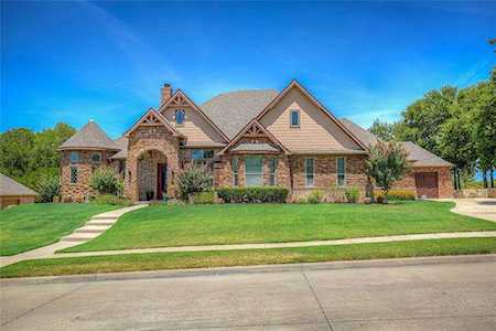 216 Mockingbird Lane Heath, TX 75032