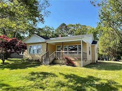 300 Hovis Rd Stanley, NC 28164