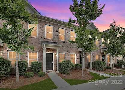 1026 Tj Dr Monroe, NC 28112