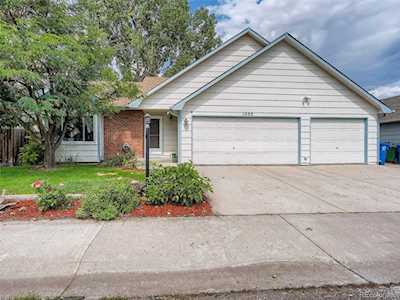 1235 Carlene Dr Loveland, CO 80537