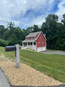23 Cider St Epping, NH 03042
