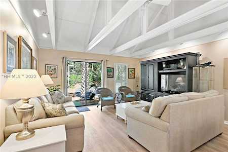 45 Queens Folly Rd #501 Hilton Head Island, SC 29928