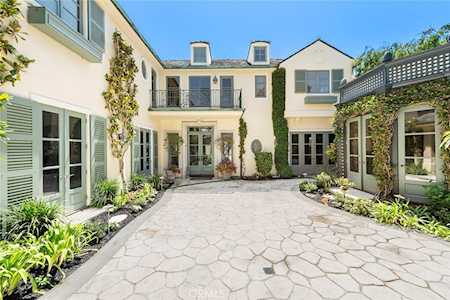 1933 Bayside Drive Corona Del Mar, CA 92625
