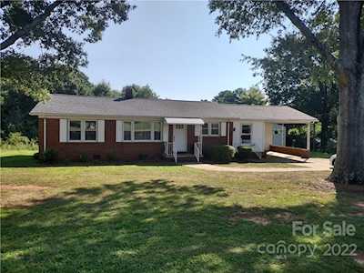 5010 Wilgrove Mint Hill Rd Mint Hill, NC 28227