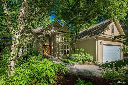 4660 Island Ave NE Bainbridge Island, WA 98110