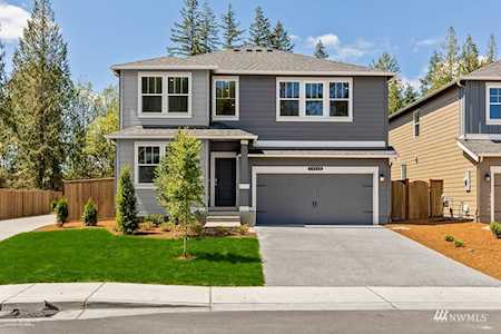 17420 Crossing Dr E #30 Puyallup, WA 98374