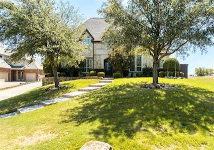 2129 Surrey Lane Mckinney, TX 75072