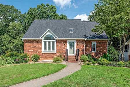 1409 Santolina Lane Lewisville, NC 27023