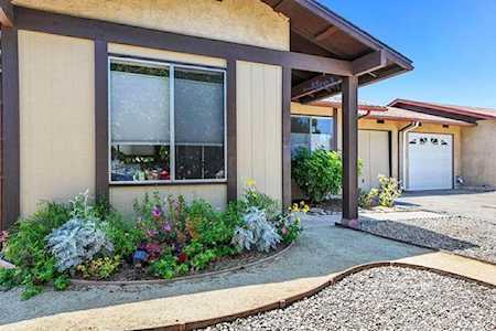 4571 Golden Ridge Drive Oceanside, CA 92056