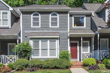 1430 Mahonia Court Raleigh, NC 27615