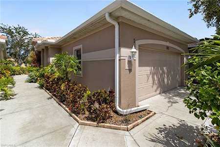 8111 Sanctuary Dr #50-1 Naples, FL 34104