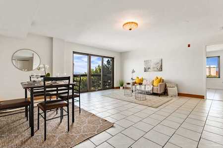12 Chancery Ct #403 Lynn, MA 01902