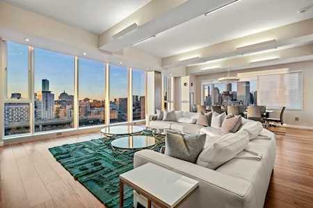 141 Dorchester Avenue #1002 Boston, MA 02127