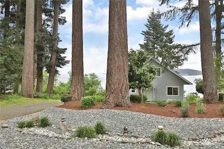 3201 Fox Spit Rd Langley, WA 98260