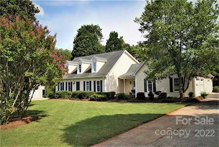 1559 Stableview Dr Gastonia, NC 28056
