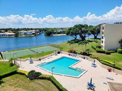 364 Golfview Road #507 North Palm Beach, FL 33408