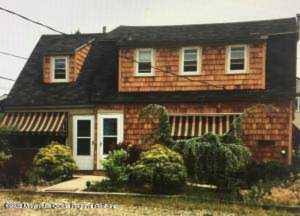 1426 Ocean Ave Point Pleasant Beach, NJ 08742
