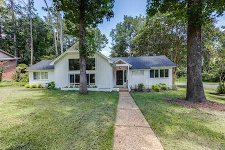 1710 Ferndale Place Tallahassee, FL 32301