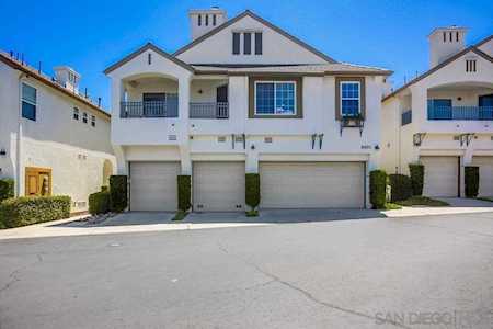 16825 Wren Haven Way 1 San Diego, CA 92127