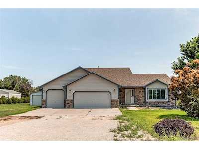 18395 Acoma Dr Fort Morgan, CO 80701