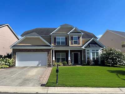 111 Windrush Lane Durham, NC 27703