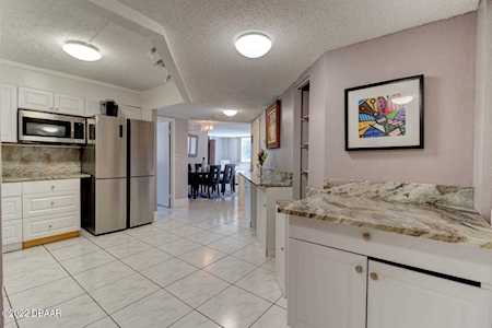 935 Halifax Avenue #103 Daytona Beach, FL 32118