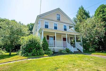 76 Main St #76 Northborough, MA 01532