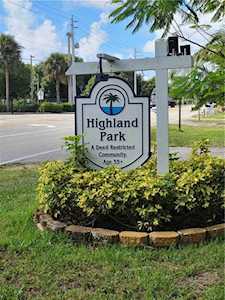 14592 Elmhurst Dr Delray Beach, FL 33445