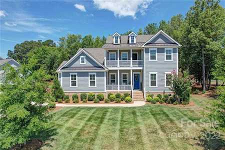100 South Shore Dr Belmont, NC 28012