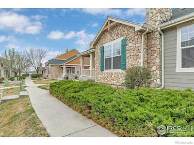 6806 W 3rd St #26 Greeley, CO 80634