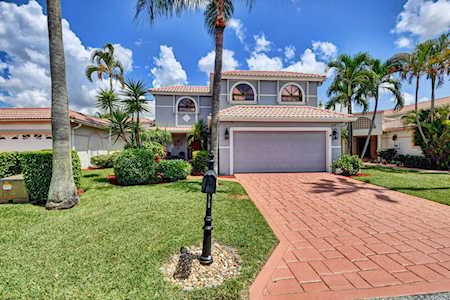 9036 Villa Portofino Circle Boca Raton, FL 33496