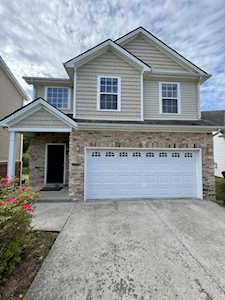 1148 Brick House Ln Lexington, KY 40509