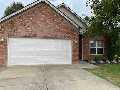 2033 Polk Ln Lexington, KY 40511