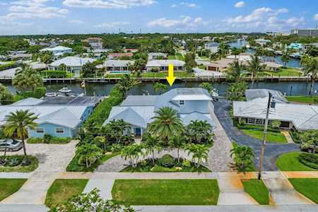 705 Robin Way North Palm Beach, FL 33408