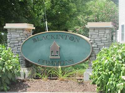 140 Commonwealth Ave #29 North Attleboro, MA 02763