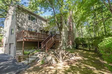 87 Voyagers Ln #87 Ashland, MA 01721