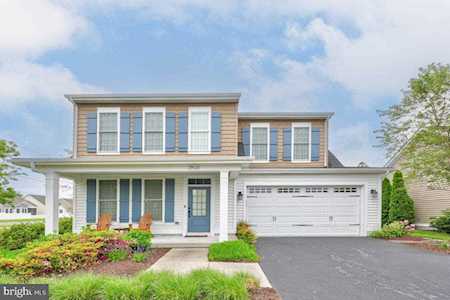 39020 Seascape Ct Millville, DE 19967